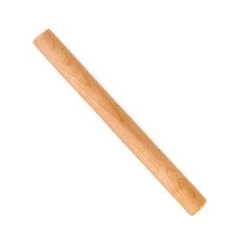 NORPRO 18"/45cm ROLLING PIN KITCHEN TOOLS