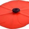 Charles Viancin POPPY OBLONG LID
