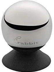 FILAMENT BAR & BEVERAGE FREEZE SUCTION STONES