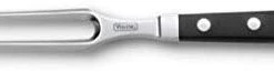 VIKING RANGE CORP VIKING 6" MEAT FORK
