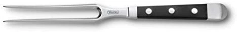 VIKING RANGE CORP VIKING 6" MEAT FORK 1 VIKING RANGE CORP VIKING 6" MEAT FORK
