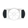 OXO APPLE DIVIDER