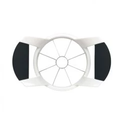 OXO APPLE DIVIDER