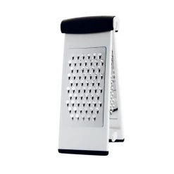 OXO KITCHEN TOOLS MULTI GRATER