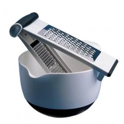 OXO KITCHEN TOOLS MULTI GRATER