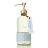 CLEANING THYMES WASHED LINEN HAND WASH, LARGE