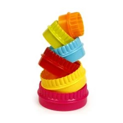 NORPRO DUAL SIDED CUTTERS