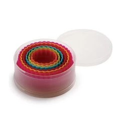 NORPRO DUAL SIDED CUTTERS