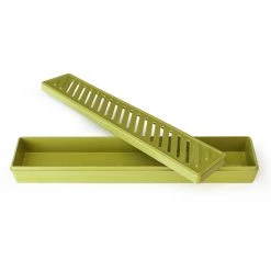 R.S.V.P. SKEWER SOAKER BOX