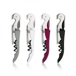 True Fabrications TRUETAP CORKSCREW, ASSORTED