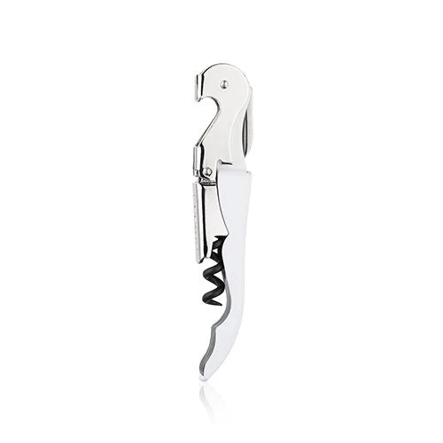 True Fabrications TRUETAP CORKSCREW, ASSORTED 3 True Fabrications TRUETAP CORKSCREW, ASSORTED