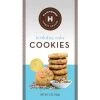 HAMMONDS CANDIES SINCE 1920 FOOD GIFTS BIRTHDAY CAKE COOKIES