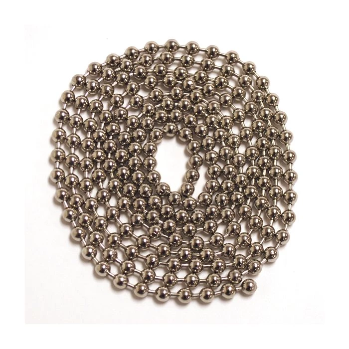 NORPRO PIE CRUST WEIGHT CHAIN KITCHEN TOOLS 1 NORPRO PIE CRUST WEIGHT CHAIN KITCHEN TOOLS