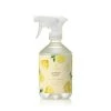 THYMES LEMON LEAF COUNTERTOP SPRAY CLEANING