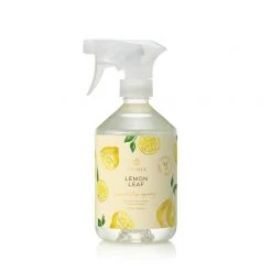THYMES LEMON LEAF COUNTERTOP SPRAY CLEANING