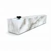 Chic Wrap KITCHEN TOOLS CHICWRAP MARBLE