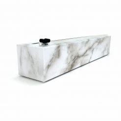 Chic Wrap KITCHEN TOOLS CHICWRAP MARBLE