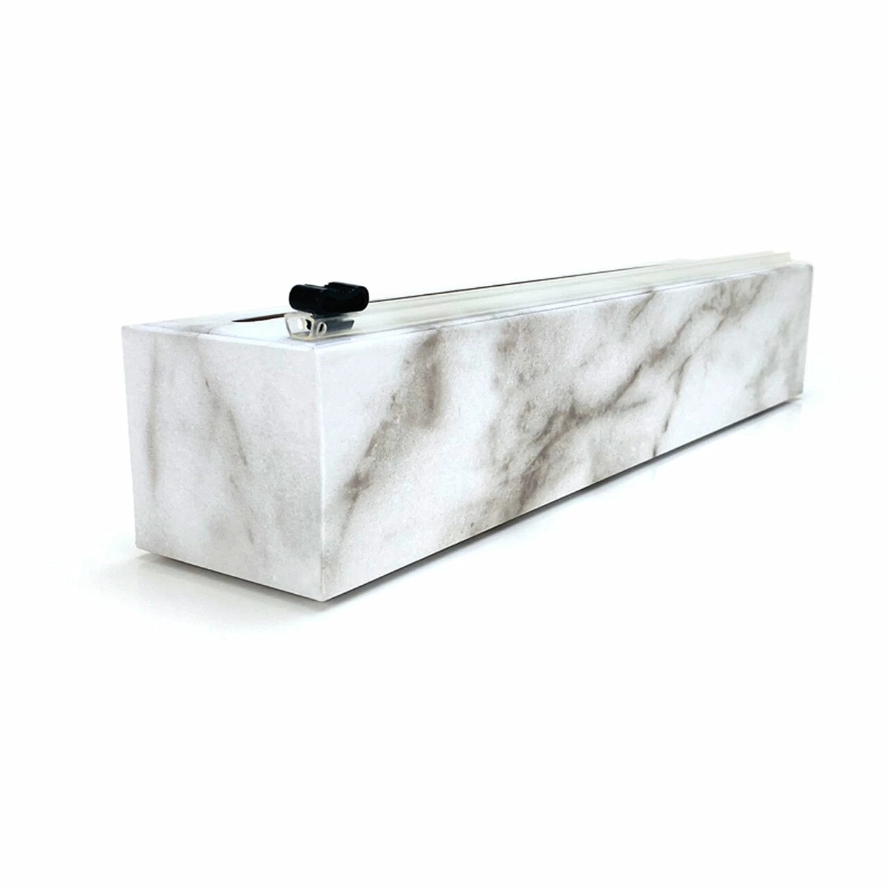 Chic Wrap KITCHEN TOOLS CHICWRAP MARBLE 1 Chic Wrap KITCHEN TOOLS CHICWRAP MARBLE