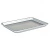Clipper Corporation VIKING 13" NONSTICK BAKING SHEET