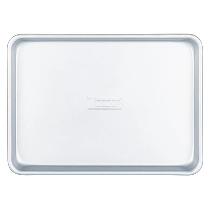 Clipper Corporation VIKING 13" NONSTICK BAKING SHEET 2 Clipper Corporation VIKING 13" NONSTICK BAKING SHEET
