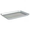 Clipper Corporation VIKING 15.5" NONSTICK BAKING SHEET