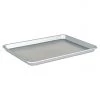 Clipper Corporation VIKING 17" NONSTICK BAKING SHEET