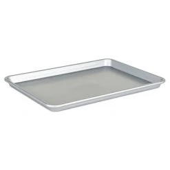 Clipper Corporation VIKING 17" NONSTICK BAKING SHEET