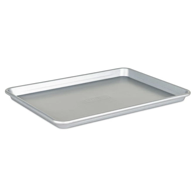 Clipper Corporation VIKING 17" NONSTICK BAKING SHEET 1 Clipper Corporation VIKING 17" NONSTICK BAKING SHEET