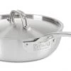 Clipper Corporation VIKING 3 QT SAUCIER, 5 PLY