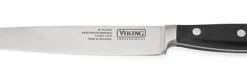Clipper Corporation VIKING 8.5" CARVING KNIFE