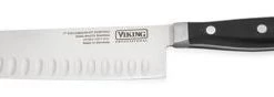 Clipper Corporation VIKING 7" SANTOKU KNIFE