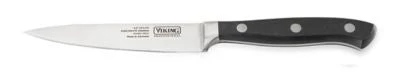 Clipper Corporation VIKING 4.5" UTILITY KNIFE 1 Clipper Corporation VIKING 4.5" UTILITY KNIFE