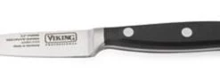 Clipper Corporation VIKING 3.5" PARING KNIFE