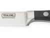 Clipper Corporation VIKING 4.5" STEAK KNIFE