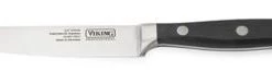 Clipper Corporation VIKING 4.5" STEAK KNIFE