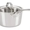 Clipper Corporation VIKING 3.4 QT SAUCE PAN, CONTEMPORARY