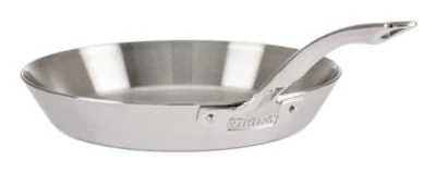 Clipper Corporation VIKING 12" FRY PAN, CONTEMPORARY 1 Clipper Corporation VIKING 12" FRY PAN, CONTEMPORARY