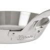 Clipper Corporation VIKING 8" FRY PAN, CONTEMPORARY