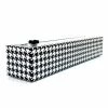 Chic Wrap CHICWRAP HOUNDSTOOTH