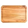 Clipper Corporation VIKING ACACIA CARVING BOARD