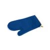 NORPRO SILICONE GLOVE, BLUE