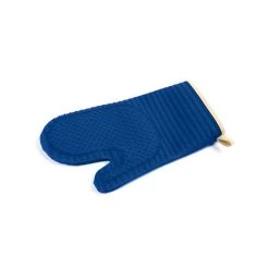 NORPRO SILICONE GLOVE, BLUE