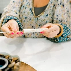 MUDPIE KITCHEN TOOLS S'MORE STICK SET