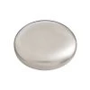 HAROLD IMPORT COMPANY STAINLESS STEEL SOAP CLEANING
