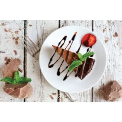 HAROLD IMPORT COMPANY MINI SQUEEZE BOTTLES