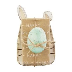 MUDPIE EASTER DISH SOAP SETS HOLIDAY 7 MUDPIE EASTER DISH SOAP SETS HOLIDAY