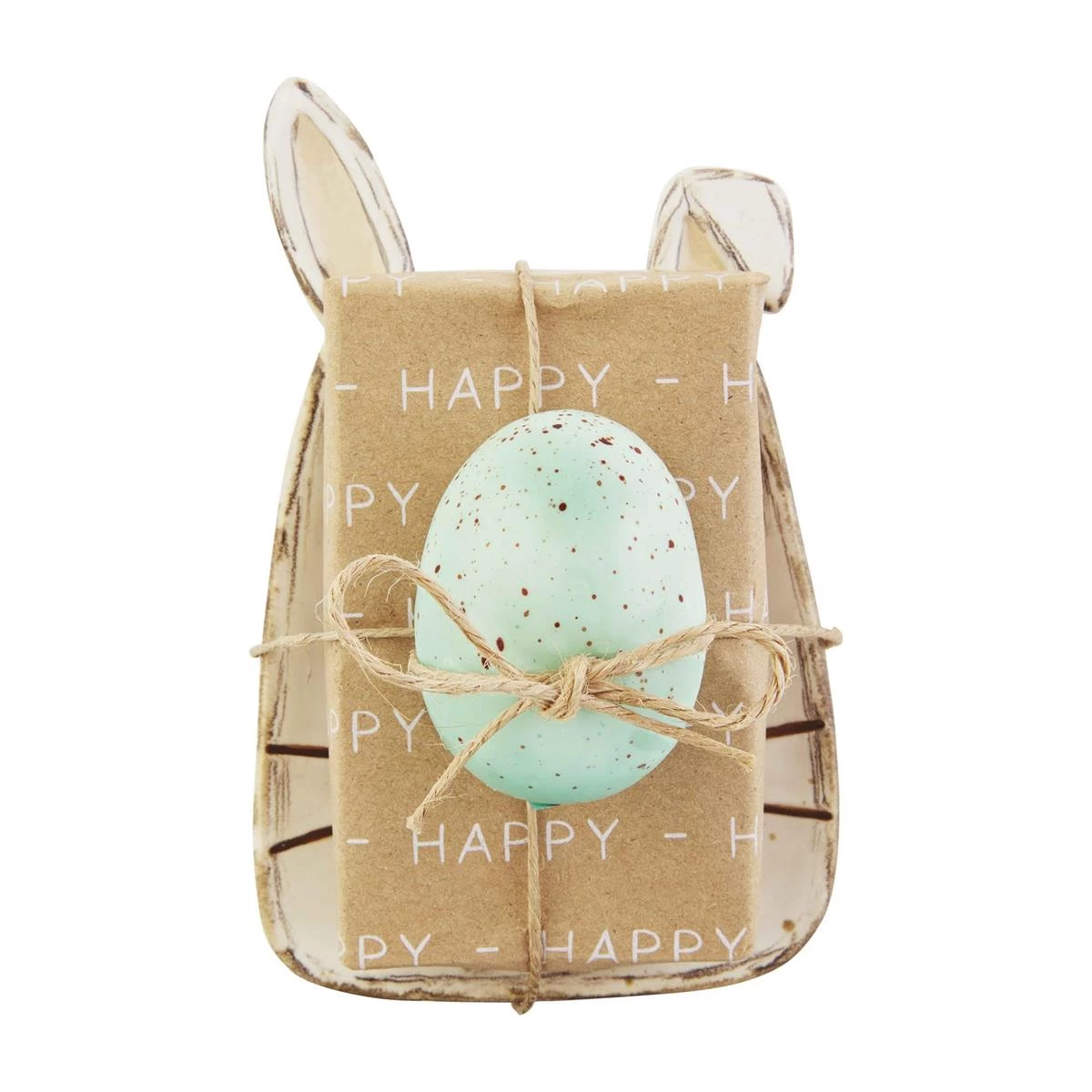 MUDPIE EASTER DISH SOAP SETS HOLIDAY 4 MUDPIE EASTER DISH SOAP SETS HOLIDAY