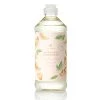 THYMES MANDARIN CORIANDER DISHWASHING LIQUID CLEANING