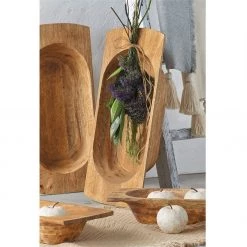 MUDPIE SMALL DOUGH BOWL