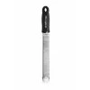 MICROPLANE / GRACE MFG. PREMIUM MICROPLANE BLACK KITCHEN TOOLS